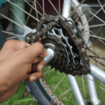 how-to-remove-rear-sprocket-from-bicycle-wheel.png