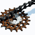 how-to-remove-rust-from-bicycle-chain.png