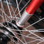 how-to-remove-rust-from-bicycle-rims.png