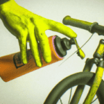 how-to-repaint-a-bicycle.png