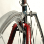 how-to-repaint-a-bicycle-frame.png