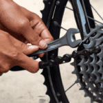 how-to-repair-bicycle.png