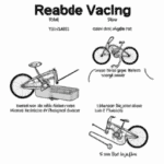 how-to-replace-a-bicycle-pedal.png