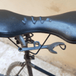 how-to-replace-a-bicycle-seat.png