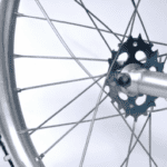 how-to-replace-a-bicycle-spoke.png