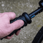 how-to-replace-bicycle-hand-grips.png