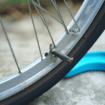 how-to-replace-bicycle-spokes.png