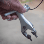 how-to-replace-gear-shifter-on-bicycle.png