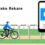 how-to-reserve-a-bicycle-on-a-train.png