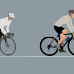 how-to-ride-a-bicycle.png