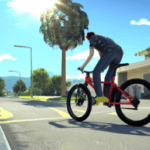 how-to-ride-a-bicycle-in-gta-5.png