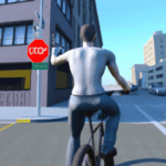 how-to-ride-bicycle-in-gta-5.png