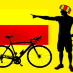 how-to-say-bicycle-in-spanish.png