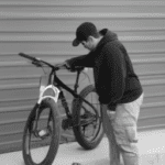 how-to-start-a-motorized-bicycle.png