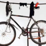how-to-store-a-bicycle-for-winter.png