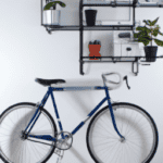how-to-store-a-bicycle-in-a-small-apartment.png