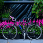 how-to-store-a-bicycle-outside.png