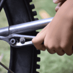 how-to-straighten-a-bent-bicycle-rim.png