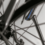 how-to-straighten-a-bicycle-wheel.png