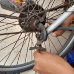 how-to-straighten-bent-bicycle-rim.png