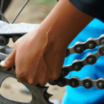 how-to-take-a-bicycle-chain-apart.png
