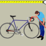 how-to-tell-bicycle-size.png