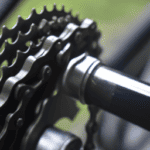 how-to-tighten-a-chain-on-a-bicycle.png
