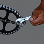 how-to-tighten-bicycle-chain.png