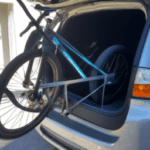 how-to-transport-a-bicycle-in-a-car.png