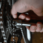 how-to-tune-bicycle.png
