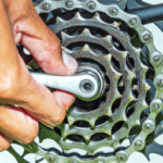 how-to-tune-bicycle-gears.png