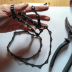 how-to-untangle-a-bicycle-chain.png