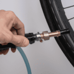 how-to-use-bicycle-air-pump.png