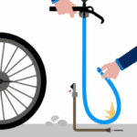 how-to-use-bicycle-pump.png