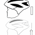 how-to-wear-a-bicycle-helmet.png