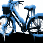 how-to-winterize-a-bicycle.png