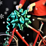 how-to-wrap-a-bicycle-for-christmas.png