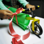 how-to-wrap-a-bicycle-for-christmas.png