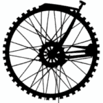 what-are-coaster-brakes-on-a-bicycle.png
