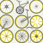 what-bicycle-wheel-size-do-i-need.png