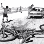 what-happens-when-a-bicycle-hits-a-car.png