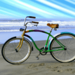 what-is-a-beach-cruiser-bicycle.png