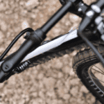 what-is-a-dirt-bicycle.png