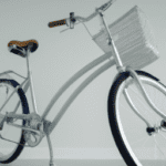 what-is-a-two-seater-bicycle-called.png