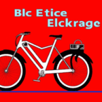 what-is-an-electric-bicycle.png