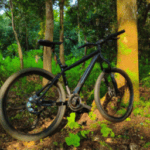 what-is-an-enduro-bicycle.png