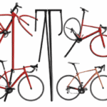 what-is-bicycle-frame-size.png