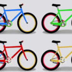 what-is-hybrid-bicycle.png