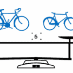 what-is-the-best-estimate-for-the-mass-of-a-bicycle.png
