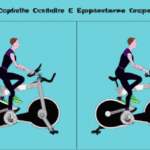 what-is-the-difference-between-exercising-on-an-elliptical-machine-versus-a-stationary-bicycle.png